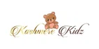 Kashmere Kidz logo